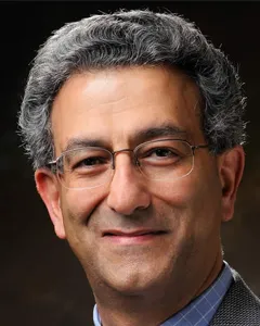 نادر انقطاع