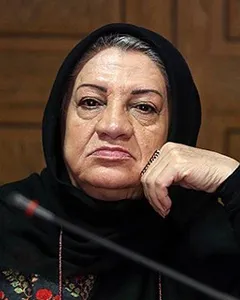 ناهید مسلمی