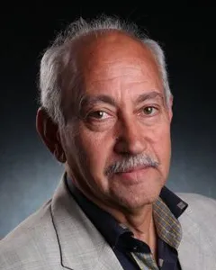 نقی سیف جمالی