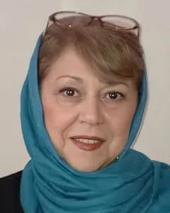 نرگس انتخابی