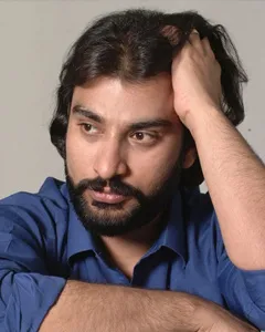 ناصر عبداللهی