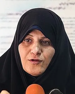 نسرین سلطان خواه