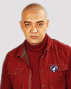 نوید خداشناس