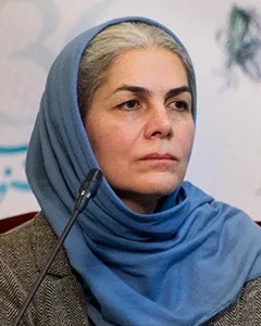 نازنین مفخم