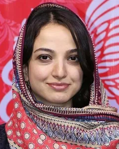 ندا جبرائیلی