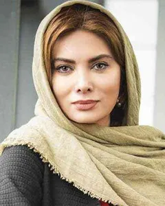 نگار فروزنده