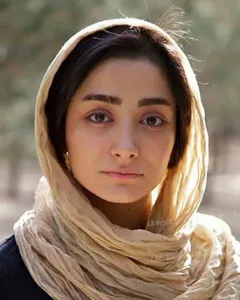 نگار حسن زاده