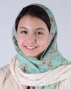 نیکی نصیریان