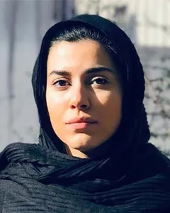 نیلوفر شهفری