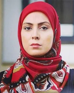 نیلوفر شهیدی