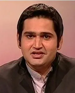 نیما نهاوندیان