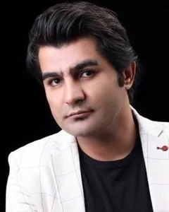 نصرت میرعظیمی