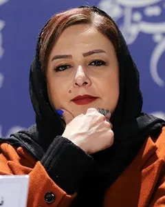 نوشین معراجی