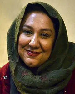 نوشین تبریزی