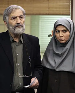 سریال دفترخانه شماره 13