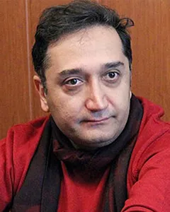 امید بنکدار