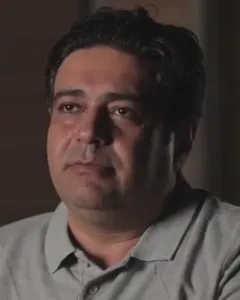 امید کرامتی