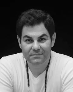 امید منصور فلاح