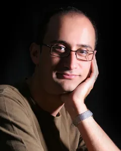 امید نیاز