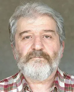 امید روحانی