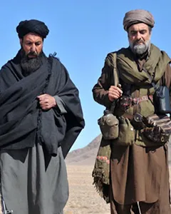 فیلم یک دو سه پنج