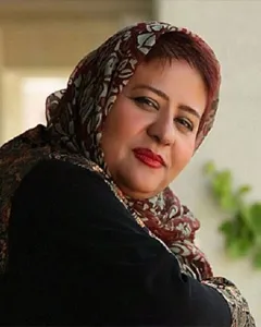 رابعه اسکویی