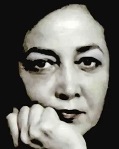 شهرنوش پارسی پور&nbsp;