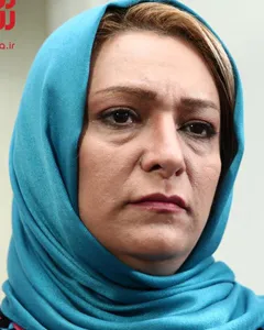 پانته آ کی قبادی