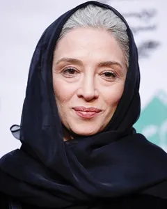 پانته آ پناهی ها