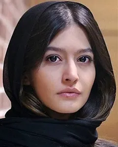 پردیس احمدیه