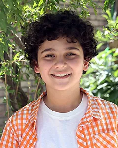 پرهام موحدی