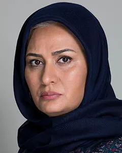 پریوش نظریه