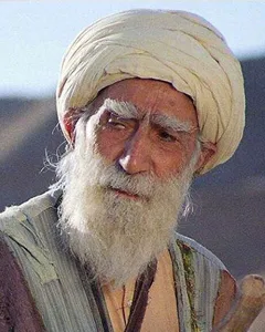 پرویز شاهین خو