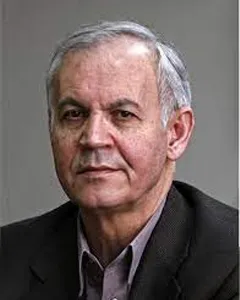 پرویز جبه دار مارالانی