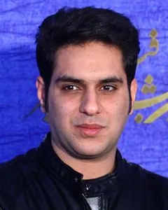 پدرام پورامیری