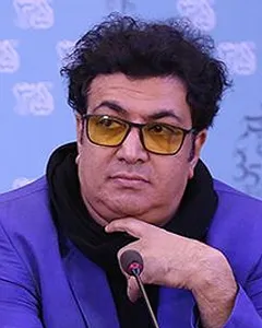 پیمان عباسی