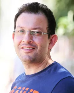 پیمان اسدیان