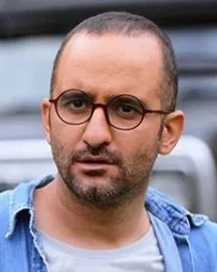 پوریا رحیمی سام