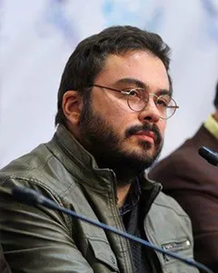 پوریا آذربایجانی