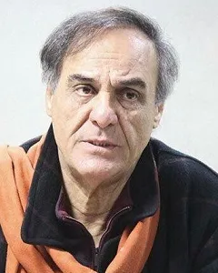 قطب الدین صادقی