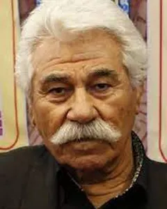 رفیع مددکار