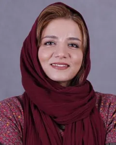 رها حاجی زینل