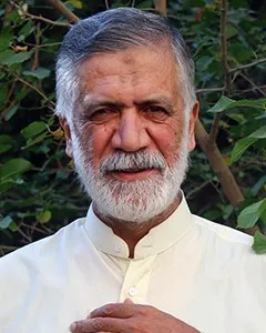 رحیم رحیمی پور