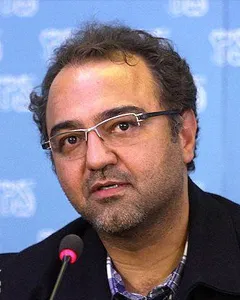 رحمان سیفی آزاد