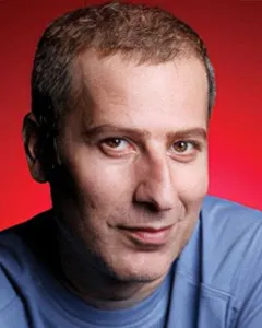 رامین ناصر نصیر