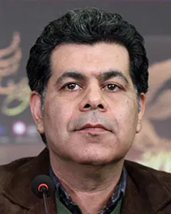 رامتین لوافی