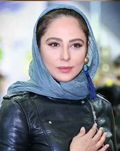 رعنا آزادی ور