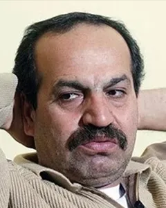 رسول ملاقلی پور