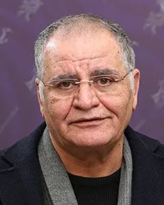 رسول صدرعاملی