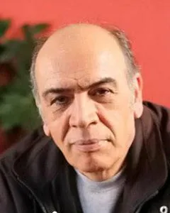 رضا فیض نوروزی